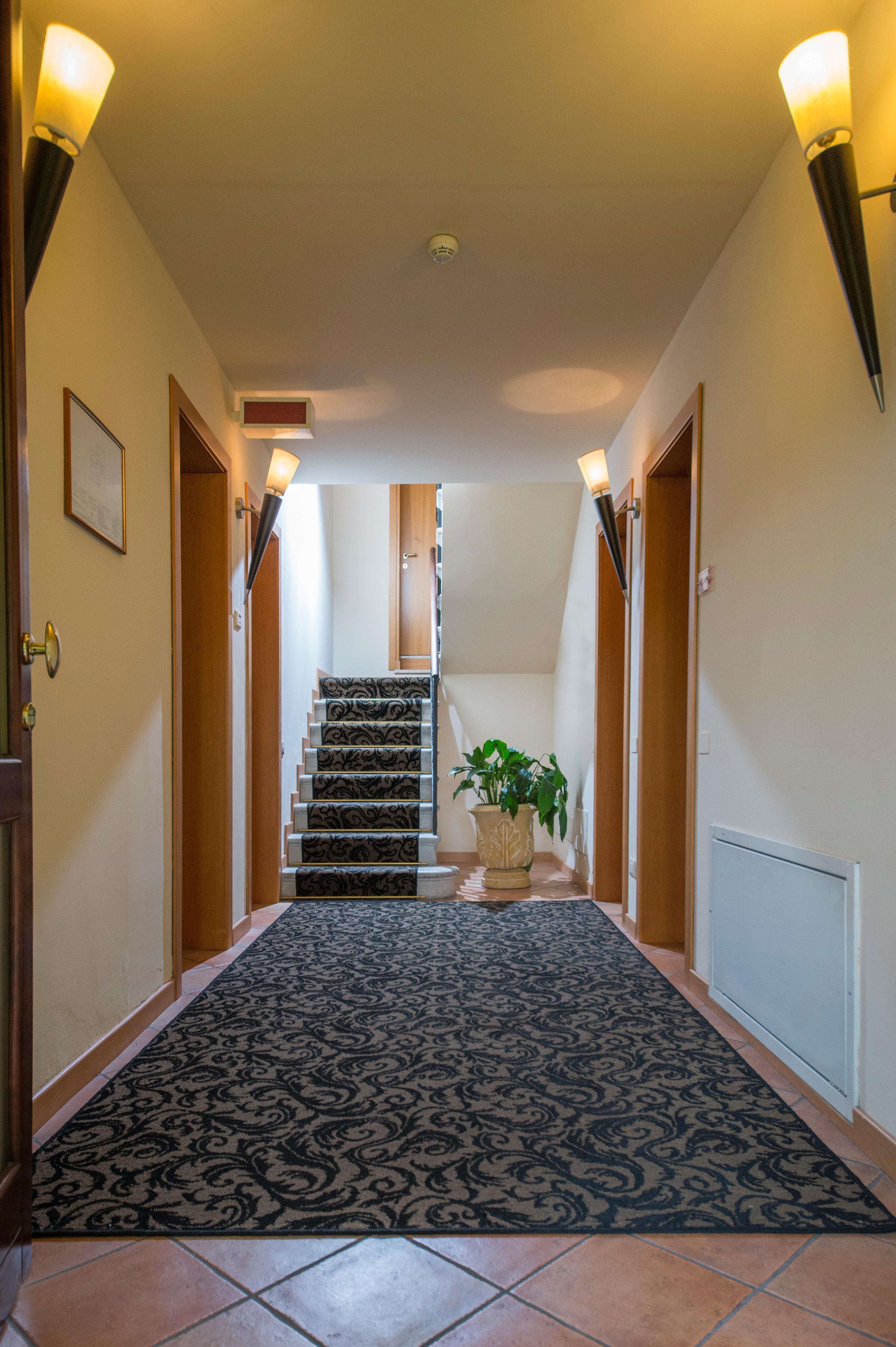 Hotel Venice Resort Airport Tessera Exterior photo